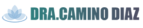 Doctora Camino Diaz Logo
