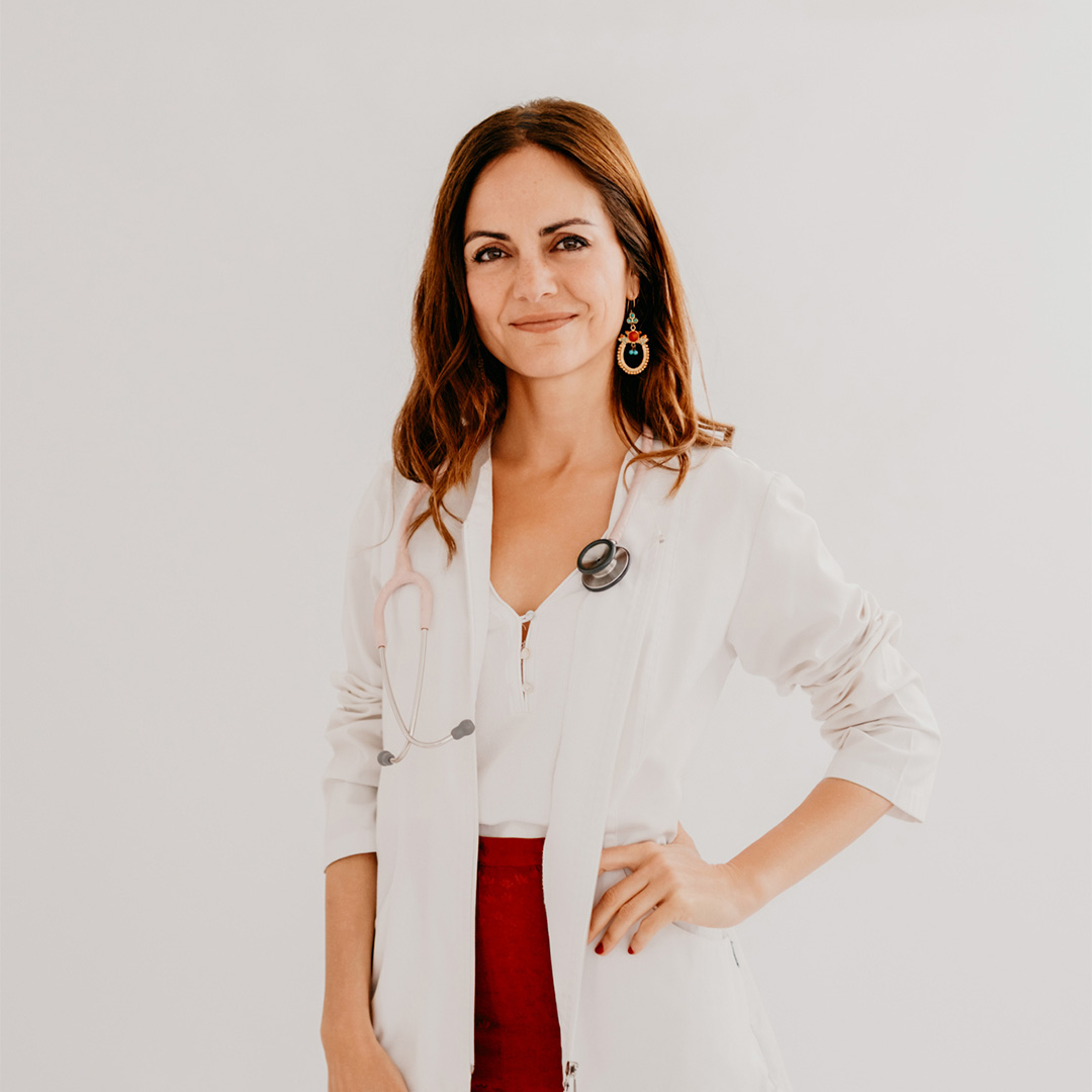 Dra-camino-diaz-medicina-integrativa