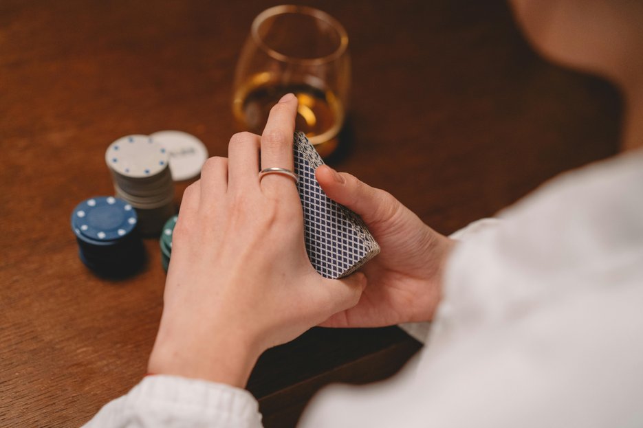 Inetbet casino Inetbet casino