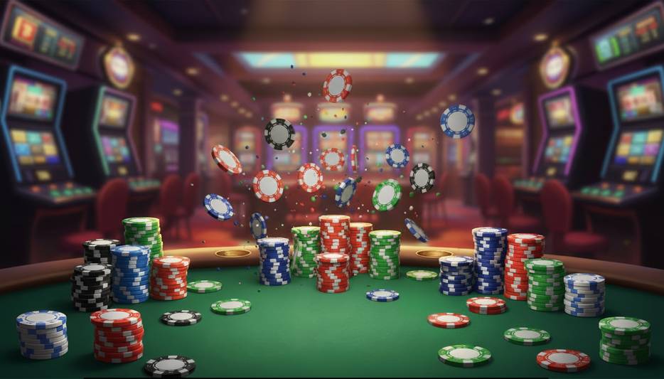 spinwinera online