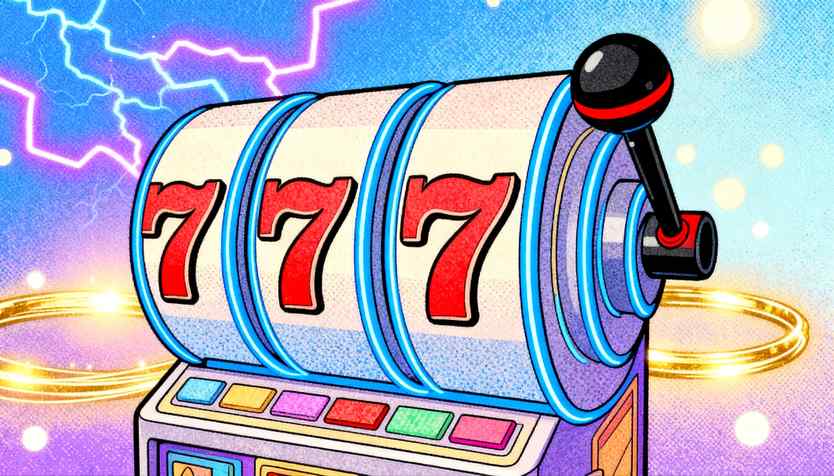 https://duxcasino-at.com/