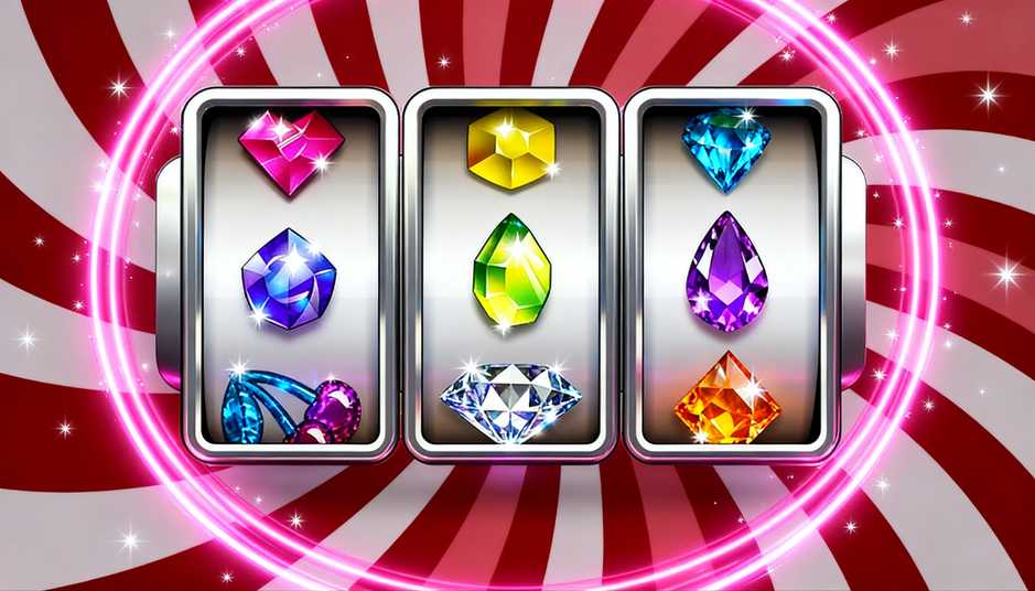 https://amon-casinos-fr.com/