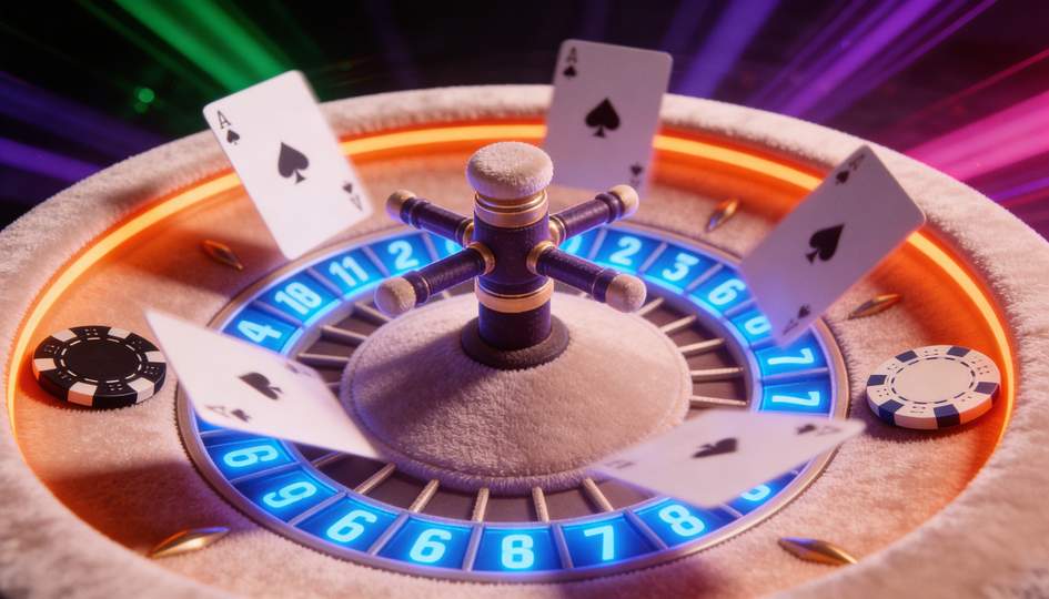 mostbetcasino-uk.com