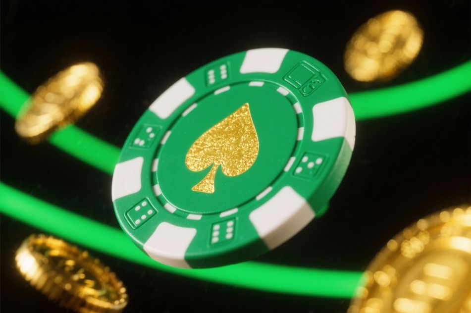 bitdreamscasino