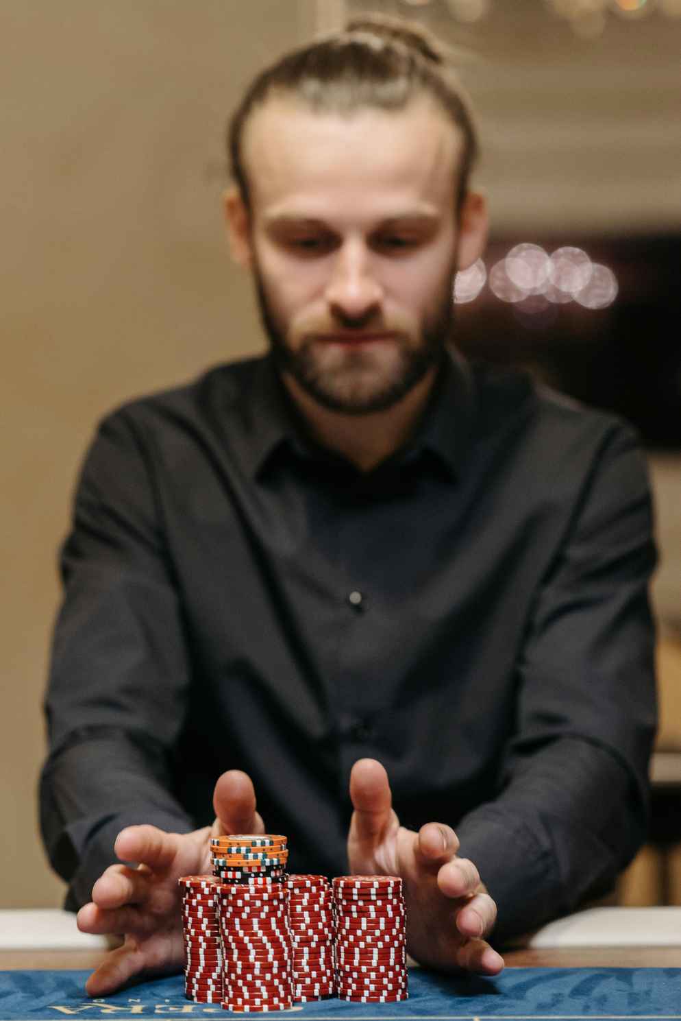 Greatwincasino