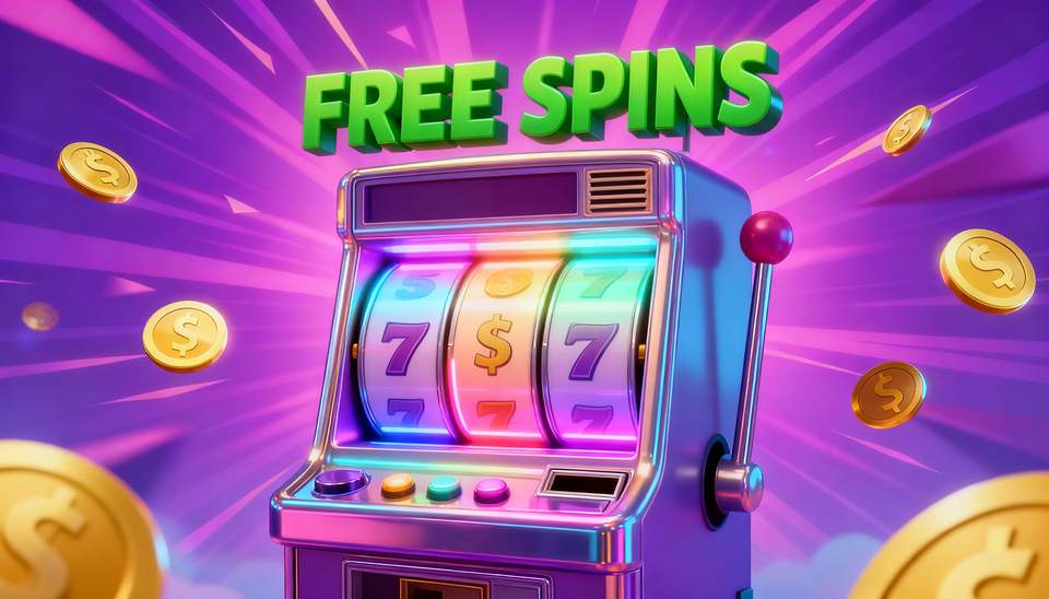 Instant casino accedi