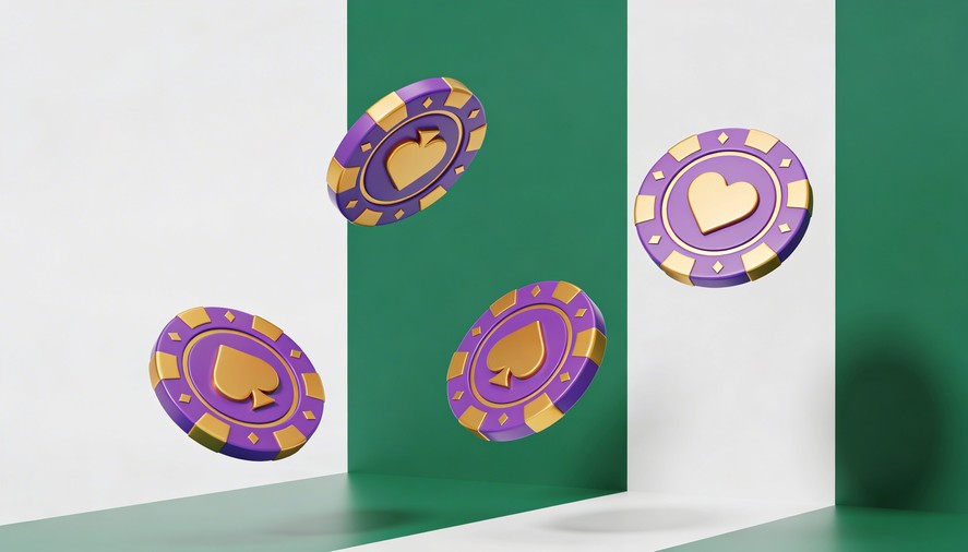 https://wildrobincasinoit.com