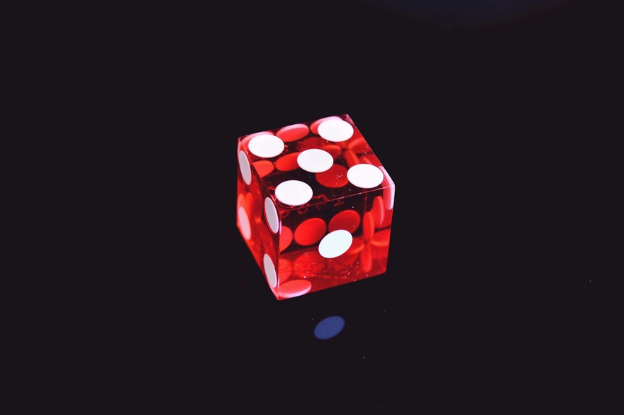 casino Gtbet