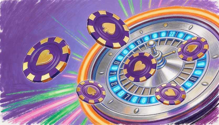 jackpot jill casino