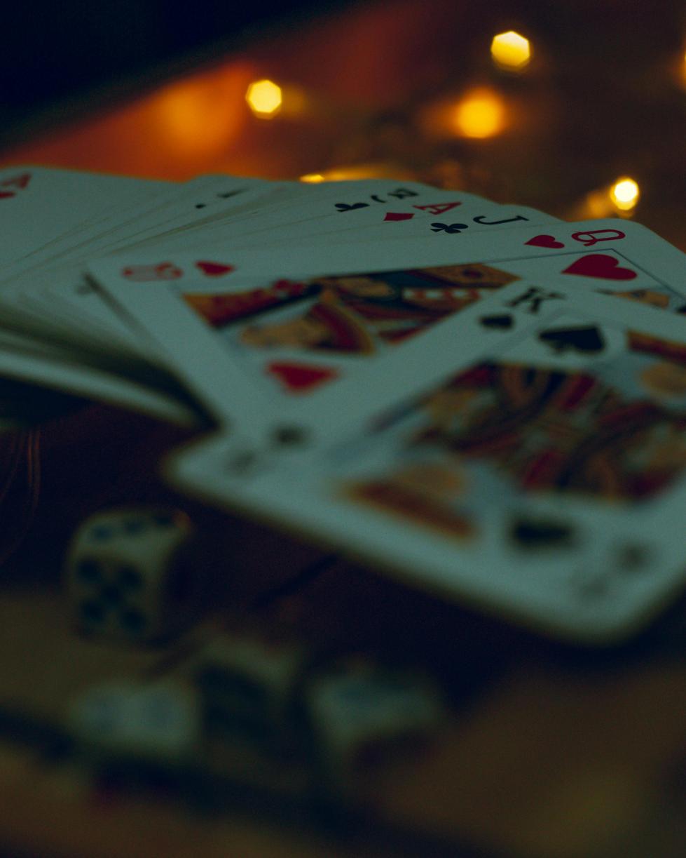towerrush-casinos.com