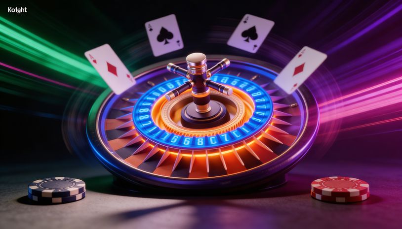 https://luckyblockcasino-fr.com/ https://luckyblockcasino-fr.com/