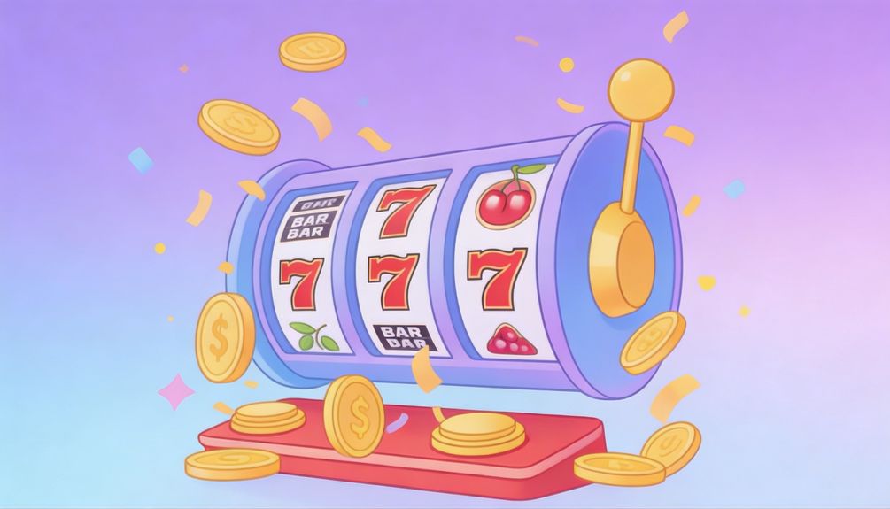 https://redcherrycasinos.com/