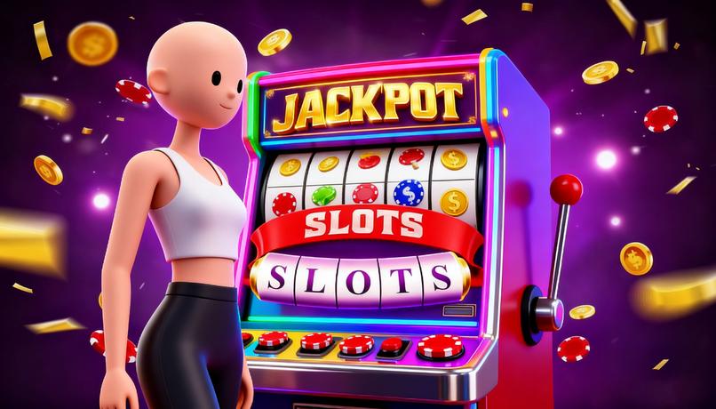 https://nyxbets-casinofr.com/