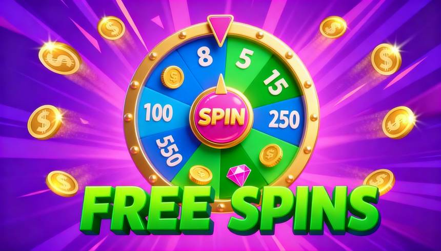 Bcasino