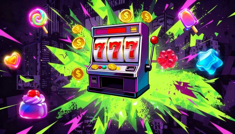 simsinoscasino