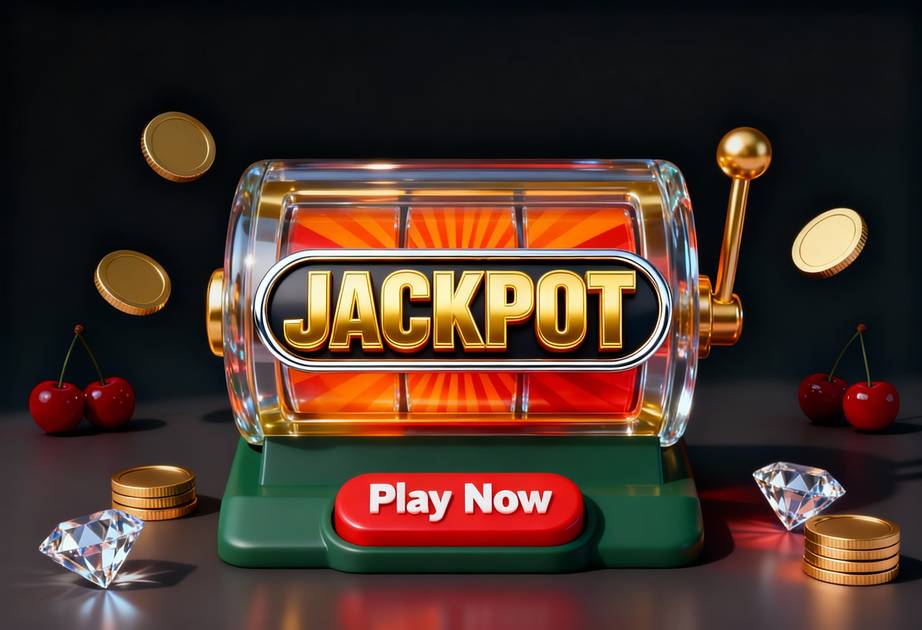 casino infinity Österreich