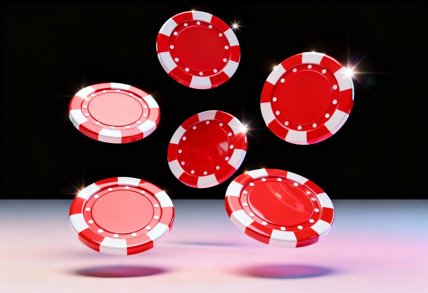 https://kingmaker-casinoes.com