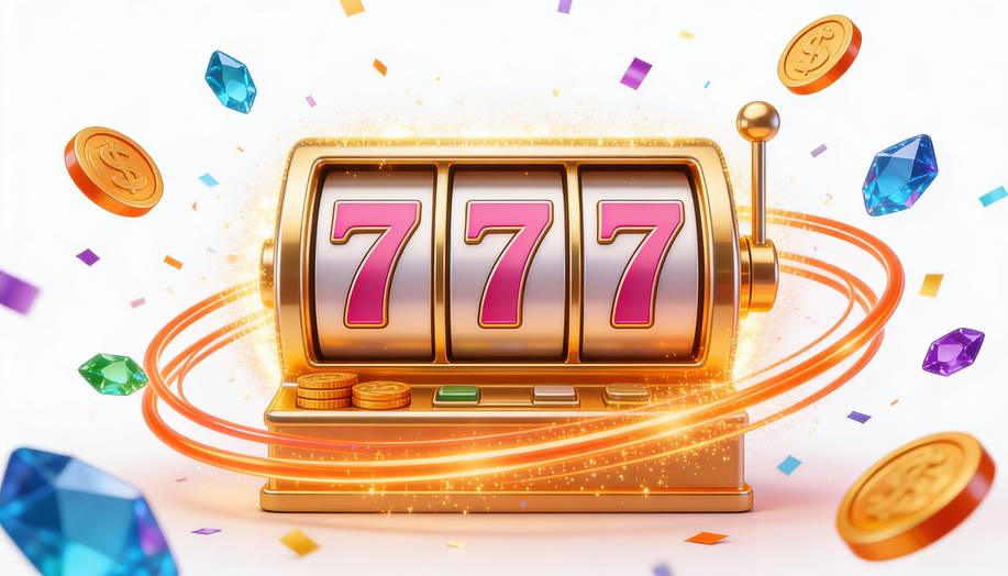 Kings chance casino accedi