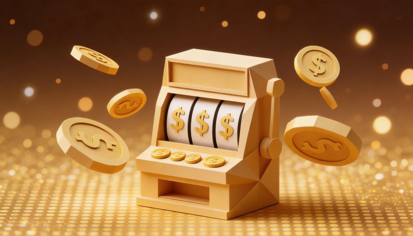 https://mrpachocasino-at.com/