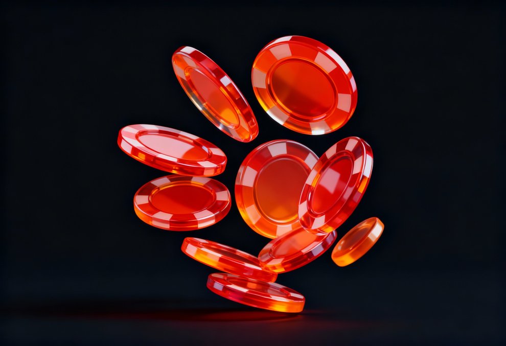 Betonred