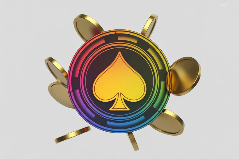 https://vox-casinobe.com