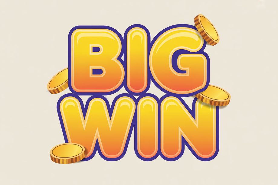 inetbet casino
