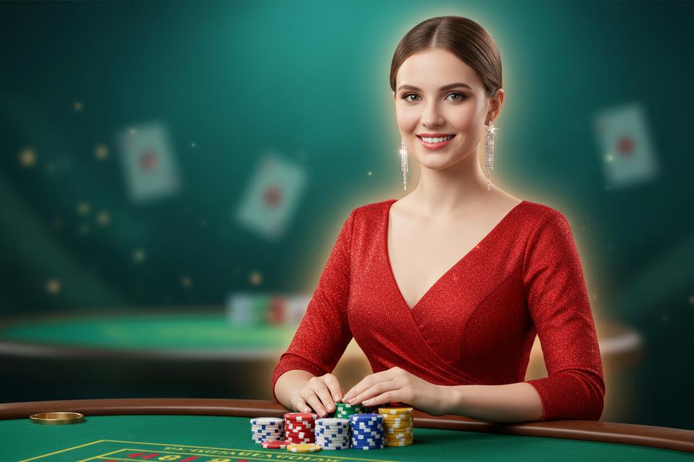 https://duckyluckcasinos.com