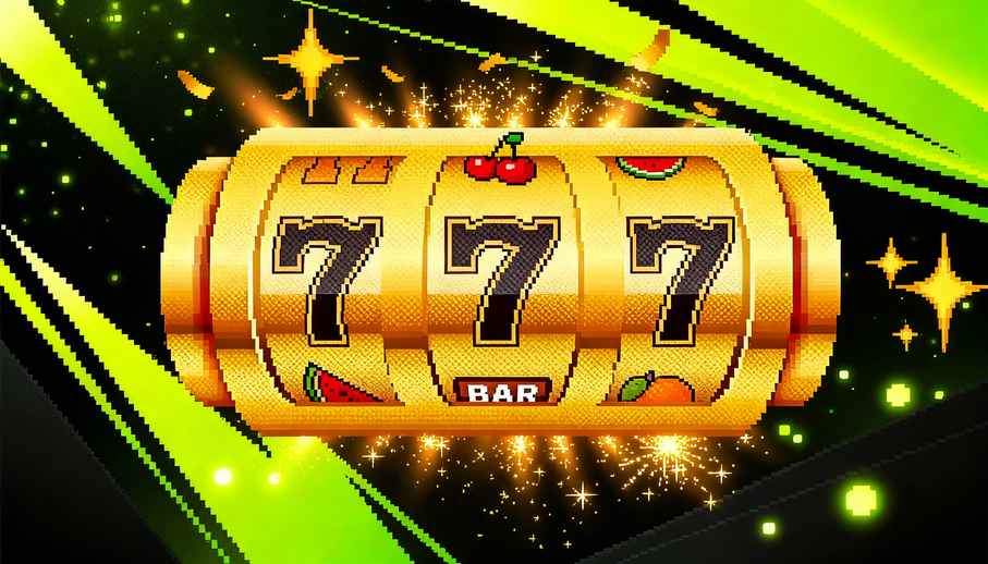Сasoo casino