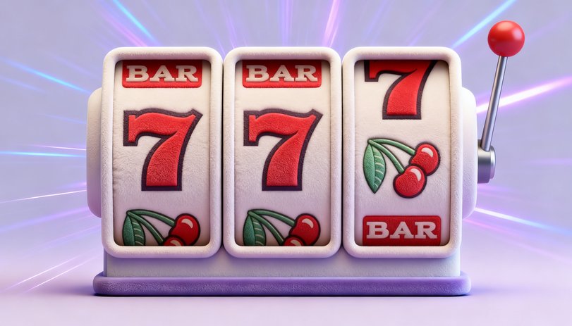 Instant casino