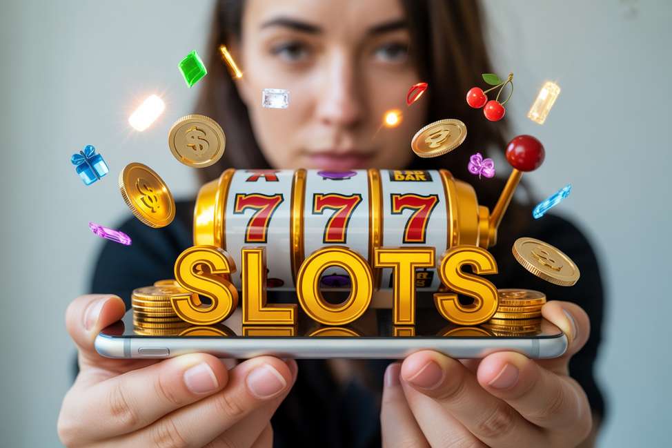 boho casino