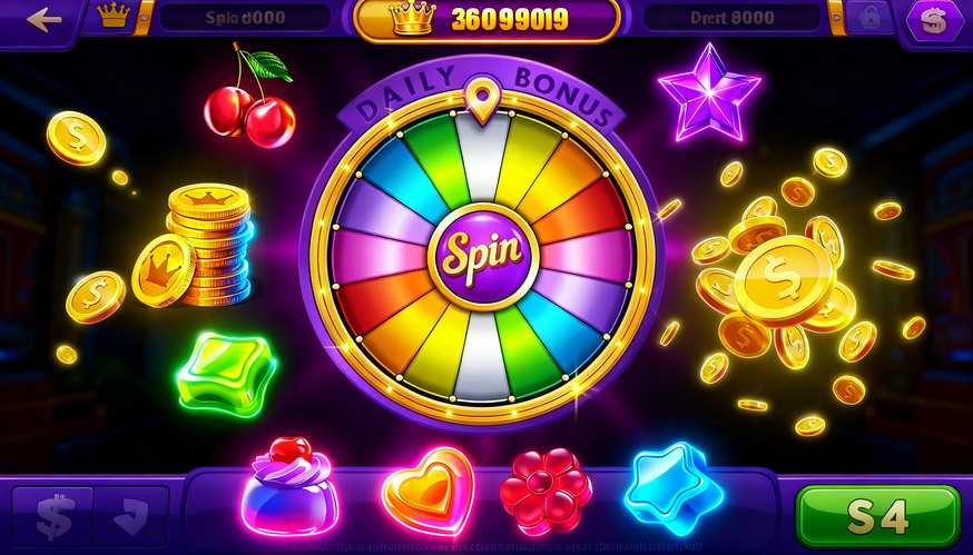 https://pistolo-casinoau.com/