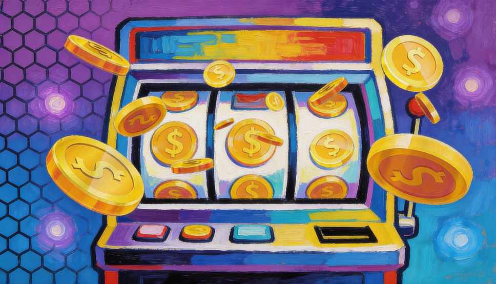 Rollinocasino