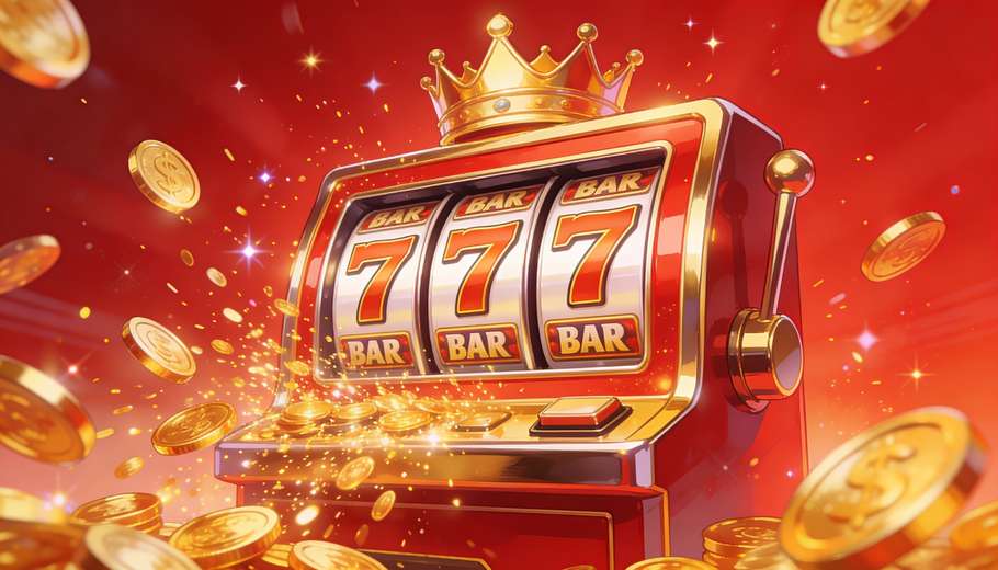 https://cloud-casinos.com/