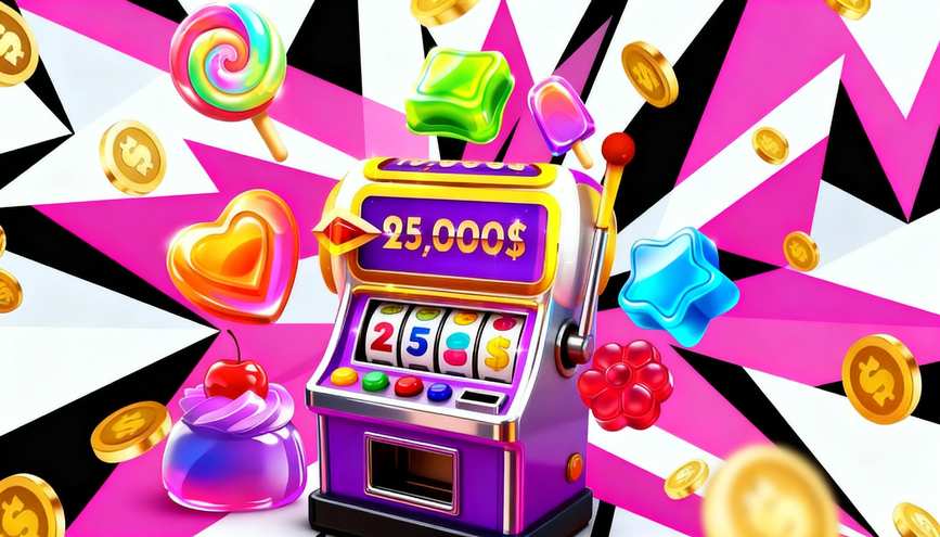 Instasino online