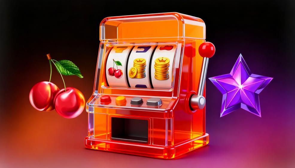Spinwinera casino