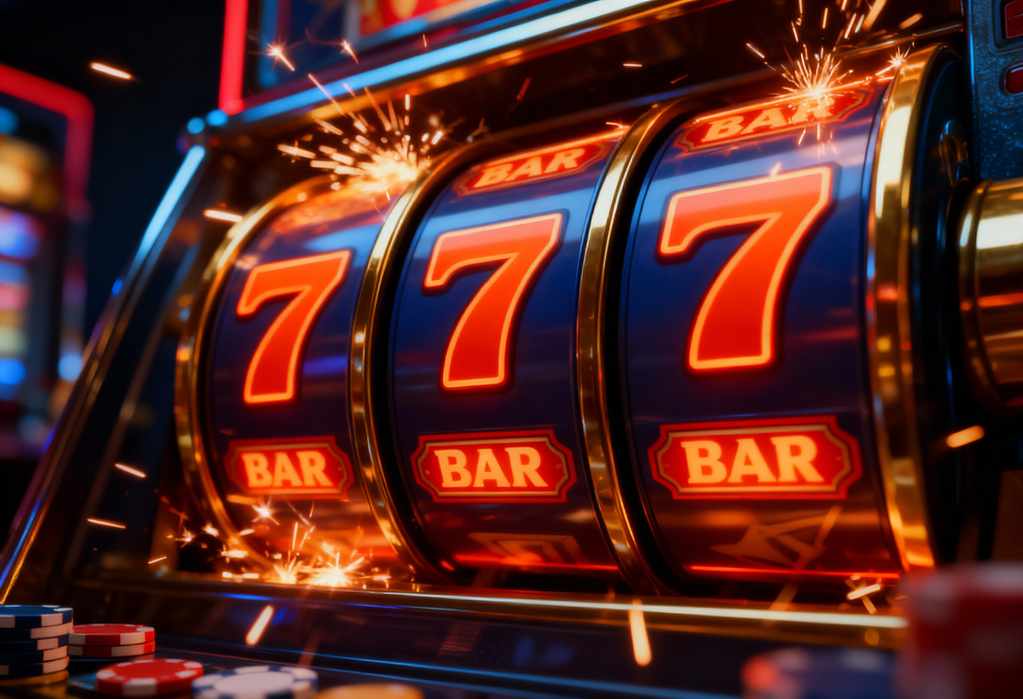 abigcandycasinode.com
