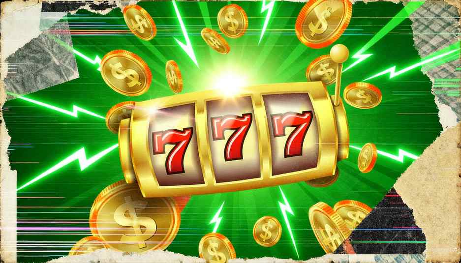 jeetcity casino
