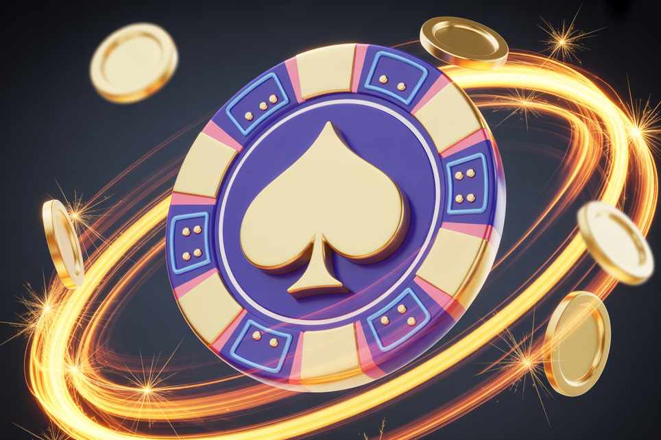 gransino casino online