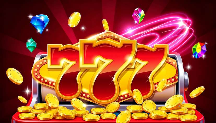 boombet casino