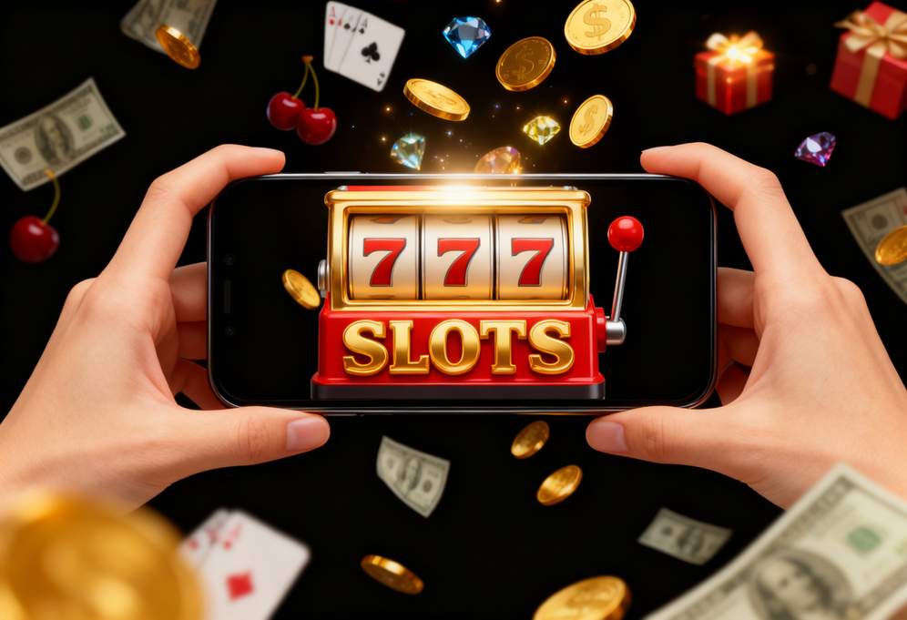 A Comprehensive Guide to Registering at Agent Spins Casino