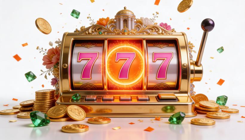 A Comprehensive Guide to Registering at Agent Spins Casino