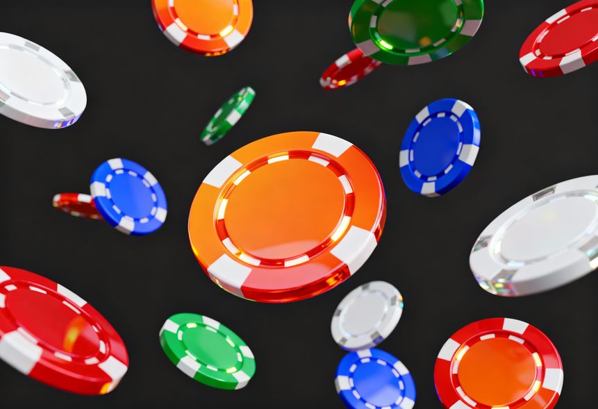 Allwins Casino Blackjack: A Comprehensive Guide
