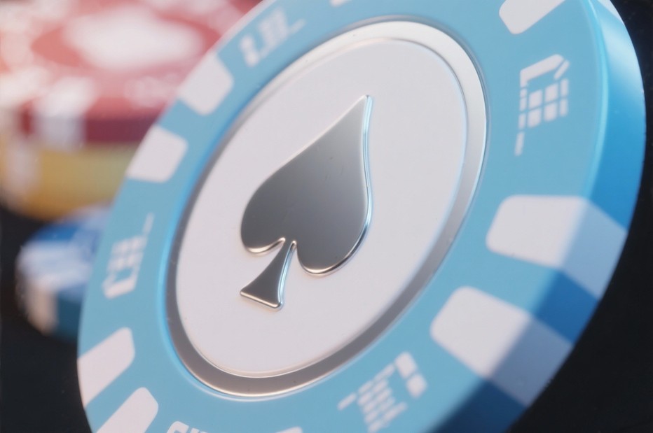 Allwins Casino Blackjack: A Comprehensive Guide