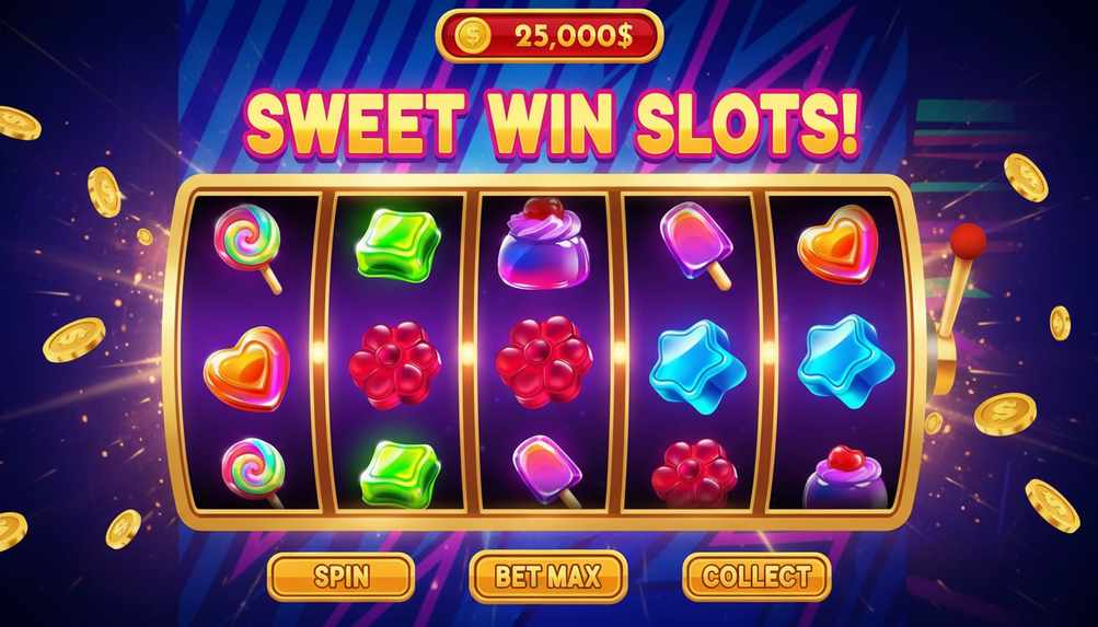 Allwins Casino Welcome Bonus: A Comprehensive Guide