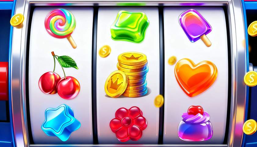 https://slotostarscasino.net