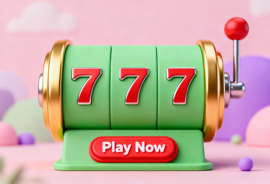 ninecasino