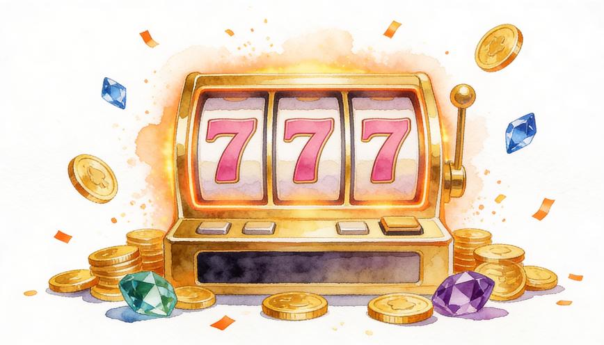 Barz Casino Player Experience: A Comprehensive Review