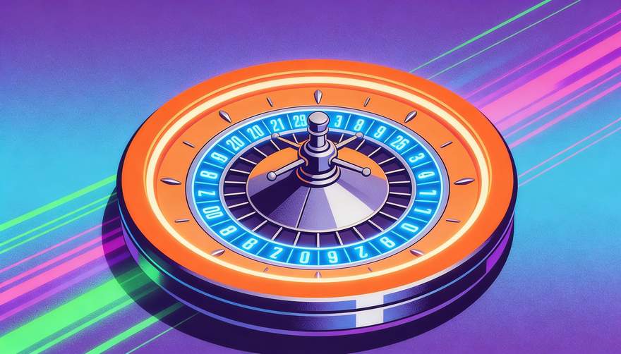 Barz Casino Player Experience: A Comprehensive Review
