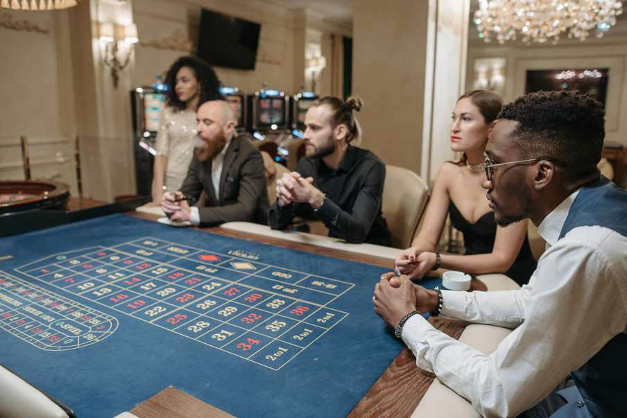 Best Inetbet Casino Bonuses for 2025