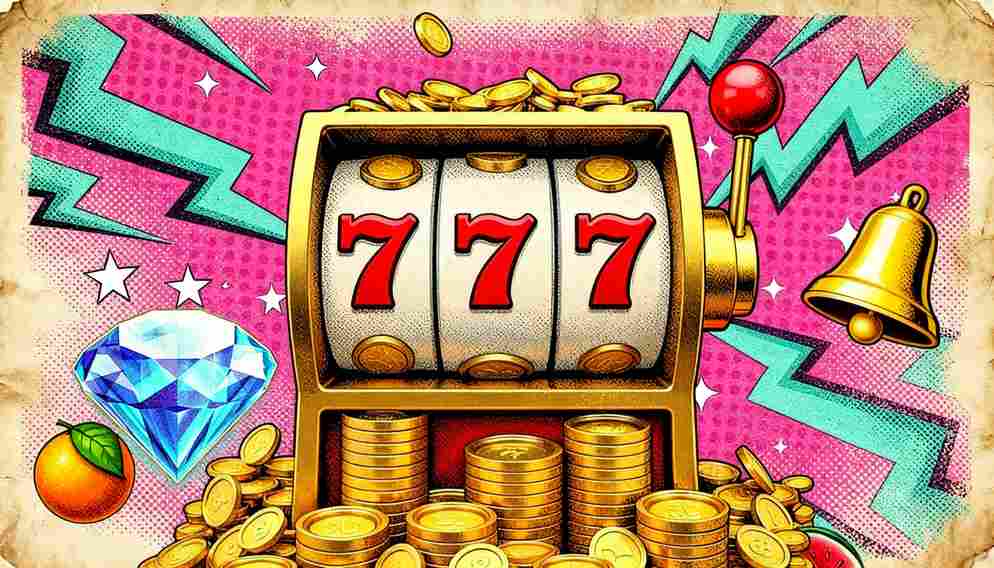 Best Inetbet Casino Bonuses for 2025